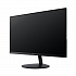 Acer UM.JS2EE.101 /SA322QA/31,5"/IPS/FHD/144Hz/1ms/Nero/2R