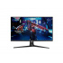 Monitor ASUS Strix XG32UQ 90LM08B0-B01170, ROG, 32", IPS, 4K UHD, 160Hz, 1ms, Nero, 3R
