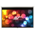 Epson M86NWX ELITE plátno roleta 86'' 16:10