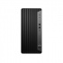 HP Elite 600 G9 Tower 9H769ET#BCM Computer Mini, i5-12500, 16GB, 512GB, UHD 730, W11P, 3R