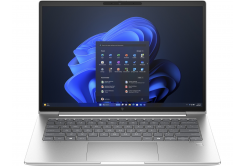 HP EliteBook/645 G11/R5-7535U/14"/WUXGA/16GB/512GB SSD/AMD int/W11P/Silver/AC3R
