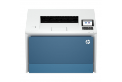 Stampante laser HP Color LaserJet Enterprise 4701dn 67P98A#B19