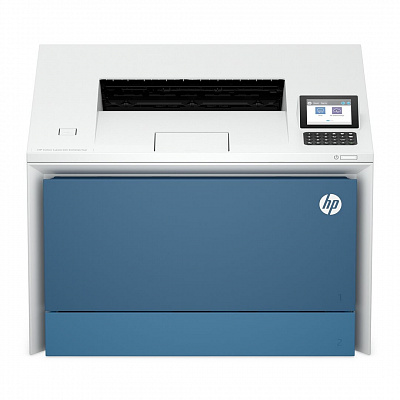 Stampante laser HP Color LaserJet Enterprise 4701dn 67P98A#B19