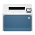 Stampante laser HP Color LaserJet Enterprise 4701dn 67P98A#B19