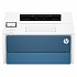 HP LaserJet Pro 4007dw 8X3E0A#ABB stampante laser