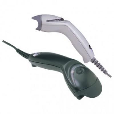 Honeywell MS5145 Eclipse MK5145-31A38-EU, USB, nero, (MK-5145 eclipse)