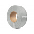 Spectrum 81628 Refill 3D filamento, LW-PLA UltraFoam, 1,75mm, 750g, Grigio chiaro (Light grey)
