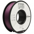 Professional Lab FG-P163-E1, filamento 3D, PLA, 1,75 mm, 1000 g, Viola (Purple plum)