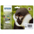 Epson T08954010 T0895 multipack di cartucce originali