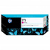 HP 772 CN629A magenta cartuccia d'inchiostro originale