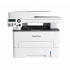 Pantum M7105DW multifunzione laser