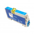 Epson 408L C13T09K24 ciano (cyan) cartuccia compatibile