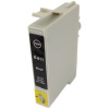 Epson T0611 nero (black) cartuccia compatibile