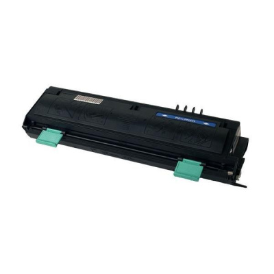 Toner compatibile con HP C3900A nero (black) 