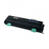 Toner compatibile con HP C3900A nero (black) 
