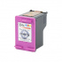 Cartuccia compatibile con HP 304XL N9K07AE colore (color) 