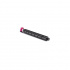 Kyocera Mita TK-8335M magenta (magenta) toner compatibile