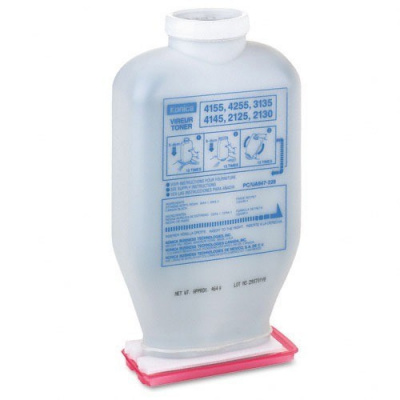 Konica Minolta 947228 nero (black) toner compatibile