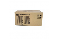 Kyocera DV-350 302LW93010 developer originale