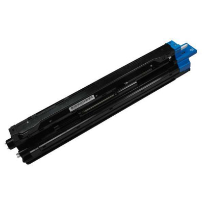 Kyocera DV-8325C 302NP93040 ciano (cyan) developer originale