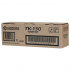 Kyocera Mita TK-130 nero (black) toner originale