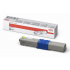 OKI 46508709 giallo (yellow) toner originale