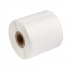 PONY 40x80mm, 100pz, per M110 e M120, etichette autoadesive originali, bianco