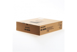 Sharp MX560HB contenitore di scarto originale