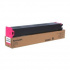 Sharp MX-61GTMB magenta toner originale