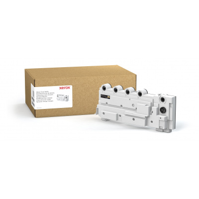 Xerox 008R13325 vaschetta di recupero originale