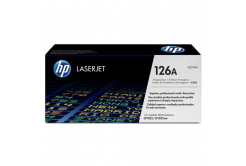 HP 126A CE314A tamburo originale