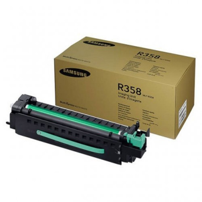 HP MLT-R358 SV167A nero (black) tamburo originale