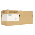 Ricoh D0892251 colore (color) tamburo originale