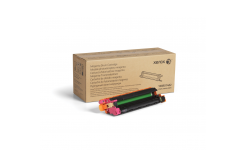 Xerox 108R01482 magenta tamburo originale
