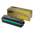 HP SU515A / Samsung CLT-Y506L giallo (yellow) toner originale