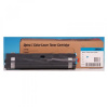 Lexmark toner originale 1361211, cyan, 4000pp\., Lexmark Optra C