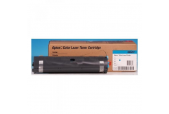 Lexmark 1361211 ciano (cyan) toner originale