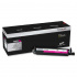 Lexmark 70C0D30 magenta developer originale