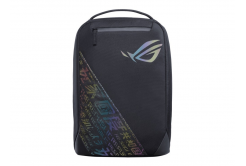 ASUS ROG Backpack BP1501G Edizione Olografica