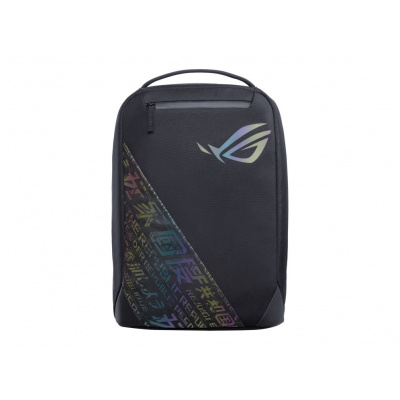 ASUS ROG Backpack BP1501G Edizione Olografica