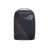 ASUS ROG Backpack BP1501G Edizione Olografica