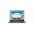 Acer NX.JXPEC.003 Aspire 16/A16-I71M-50NJ/U5-325/16"/WUXGA/16GB/512GB/Intel int/W11H/Grigio/2R