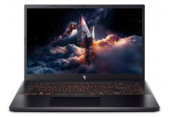 Acer NH.QV2EC.00E Nitro V 15/ANV15-52-52VP/5-210H/15,6"/FHD/16GB/512GB/RTX 4050/Linux/Nero/2R