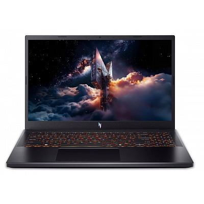 Acer NH.QV2EC.00E Nitro V 15/ANV15-52-52VP/5-210H/15,6"/FHD/16GB/512GB/RTX 4050/Linux/Nero/2R