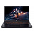 Acer NH.QV2EC.00E Nitro V 15/ANV15-52-52VP/5-210H/15,6"/FHD/16GB/512GB/RTX 4050/Linux/Nero/2R
