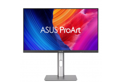 ASUS 90LM06Q1-B01K71 ProArt/PA278CGRV/27"/IPS/QHD/144Hz/5ms/Nero/3R