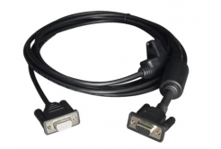 Honeywell 52-52562-3-FR, cable