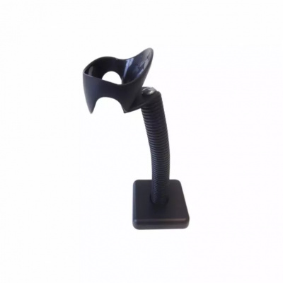 Honeywell 46-46758-3 stand for 5145 , black