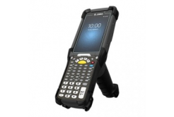 Zebra BTRY-MC93-NI-10 spare battery, NI, 10 pcs.