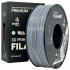 Smart Print FG-S135-E1, 3D filamento, ASA, 1,75mm, 1000g, Grigio (Grey)